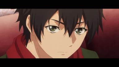 Long Zu 2 - Episodio 10